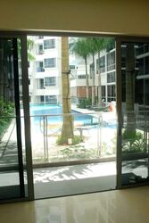 Waterford Residence (D9), Apartment #567696981